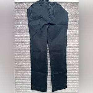 Ralph Lauren Polo Chino Pants